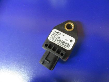 Bild von AIRBAG CRASH SENSOR, KIA CEED SW