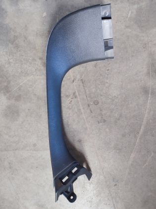 Bild von VERKLEIDUNG HECKKLAPPE RECHTS INNEN, HYUNDAI I40 CW