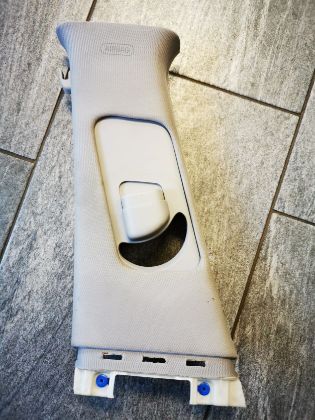 Bild von HYUNDAI i40 VERKLEIDUNG BAUGRUPPE-MITTE SAEULE OBEN LINKS