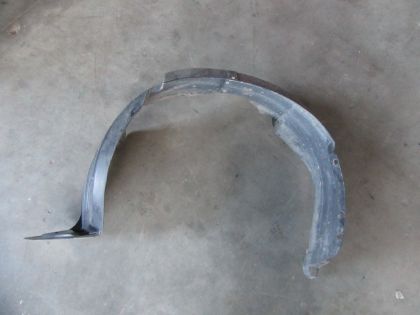 Bild von RADHAUSSCHALE LINKS, HYUNDAI i10 1,1 (PA)