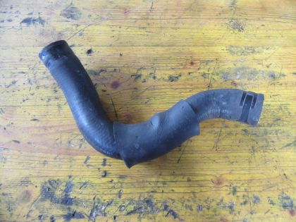 Picture of KÜHLWASSERSCHLAUCH, HYUNDAI TUCSON 2,0 CRDi VGT (JM)