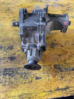 Picture of VERTEILERGETRIEBE JM T/F Y041002230, KIA SPORTAGE (JE)