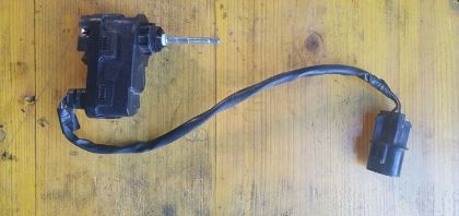 Picture of SCHEINWERFER STELLMOTOR, HYUNDAI i30 (FD)