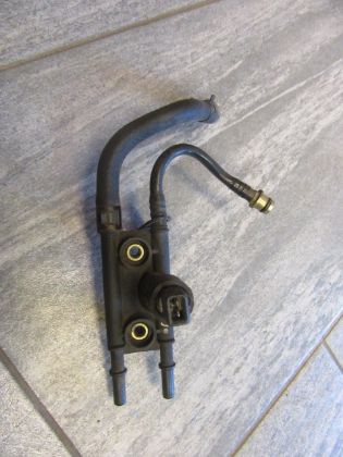 Picture of TEMPERATURFÜHLER, DIESEL