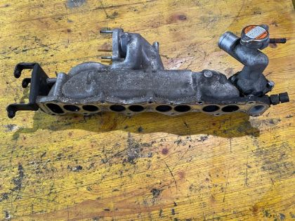 Bild von ANSAUGKRÜMMER ANSAUGBRÜCKE, HYUNDAI SONATA (NF)