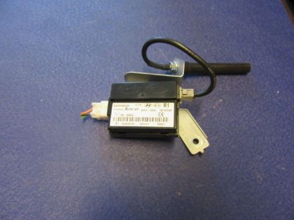 Picture of EMPFÄNGER FUNKFERNBEDIENUNG, HYUNDAI IX35