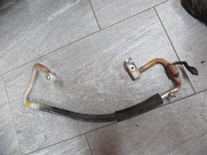 Bild von KLIMALEITUNG ANSAUGSCHLAUCH, GETZ 1.3 GLS