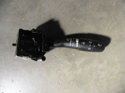 Bild von SCHALTER SCHEIBENWISCHER, HYUNDAI i30/i30CW (FD)