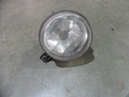 Bild von NEBELSCHEINWERFER LINKS, KIA CARENS 2,0 CRDI