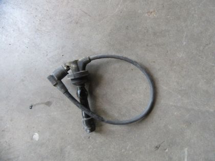 Picture of ZÜNDKABEL NR.1, HYUNDAI i20 (PB) 1,2