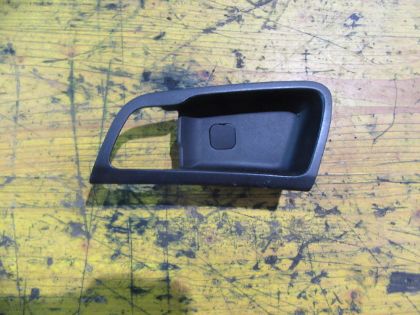 Picture of GEHÄUSE TÜRGRIFF INNEN LINKS, HYUNDAI i30 CW (FD)