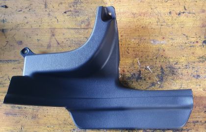 Bild von EINSTIEG RECHTS HINTEN, HYUNDAI i30 (FD)