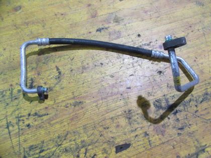 Picture of KLIMALEITUNG AUSLAUF, KIA PICANTO (TA)