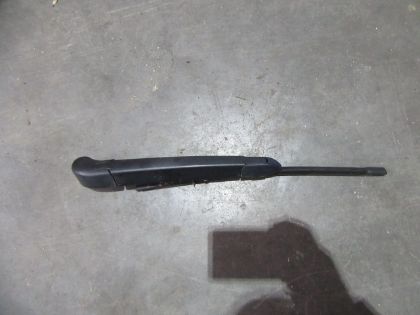 Bild von SCHEIBENWISCHER HINTEN, HYUNDAI i30 GD 1.6 CRDi