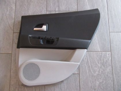 Bild von TÜRINNENVERKLEIDUNG RECHTS HINTEN, KIA CEED (ED)