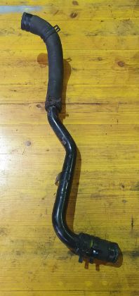 Picture of KÜHLWASSERSCHLAUCH, SPORTAGE 2.0 CRDi 4WD (SL)