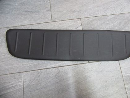 Bild von VERKLEIDUNG HECKKLAPPE, HYUNDAI i10 1,1