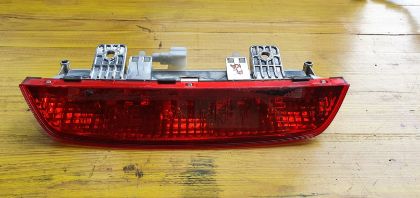Picture of BREMSLICHT HECKKLAPPE, HYUNDAI i10 1,25 LIFE  (PA)
