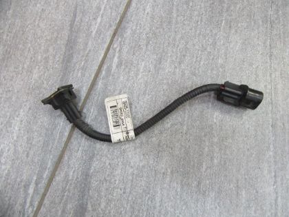 Bild von GESCHWINDIGKEITSSENSOR, HYUNDAI IX20