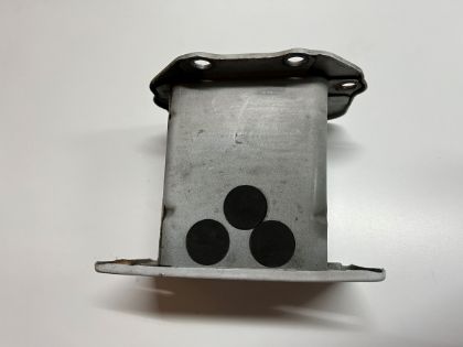 Bild von KIA CEED (ED) AUFPRALL DÄMPFER LINKS