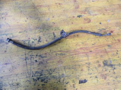 Picture of BREMSLEITUNG RECHTS VORNE, KIA RIO (YB)