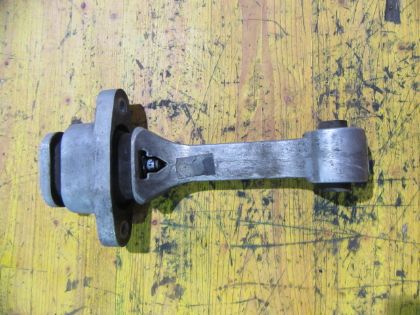 Picture of ROLLSTANGE GETRIEBEHALTERUNG GETRIEBESTÜTZE, HYUNDAI ix35 2WD