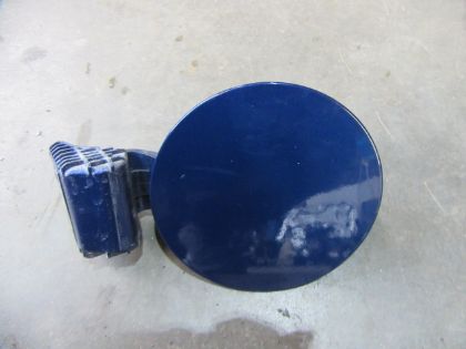 Picture of TANKDECKEL, HYUNDAI GETZ 1,5