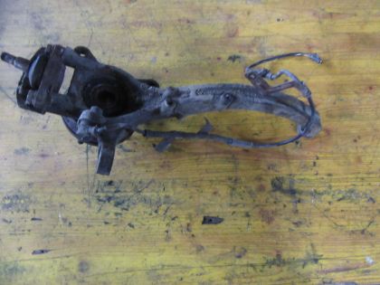 Bild von ACHSSCHENKEL RECHTS VORNE, HYUNDAI SONATA