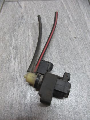 Picture of KIA CEED (ED) - DRUCKAUSGLEICHSSENSOR