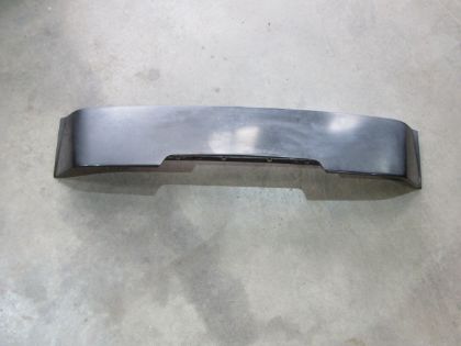 Picture of HECKSPOILER ohne BREMSLICHT, HYUNDAI ACCENT 1,5 CDRI