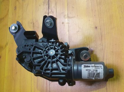 Bild von SCHEIBENWISCHER MOTOR HINTEN, KIA VENGA