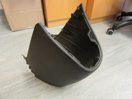 Picture of KONSOLE, HYUNDAI i10