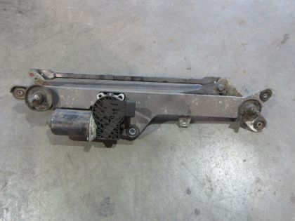 Bild von SCHEIBENWISCHER MOTOR & GESTÄNGE, KIA CARNIVAL (VQ)