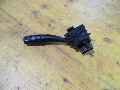 Picture of SCHALTER BLINKER & BELEUCHTUNG, HYUNDAI SONATA 2,4 (NF)