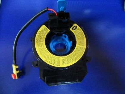 Picture of SCHLEIFRING, HYUNDAI VELOSTER