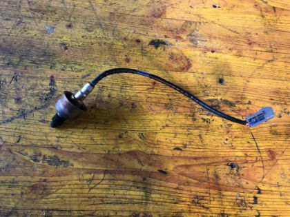 Picture of LAMBDASONDE VOR KAT, KIA RIO (YB)