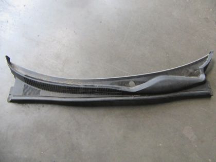 Picture of WINDLAUF WASSERKASTEN, HYUNDAI SONATA 2,4