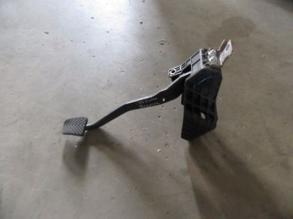 Bild von BREMSPEDAL, HYUNDAI i30
