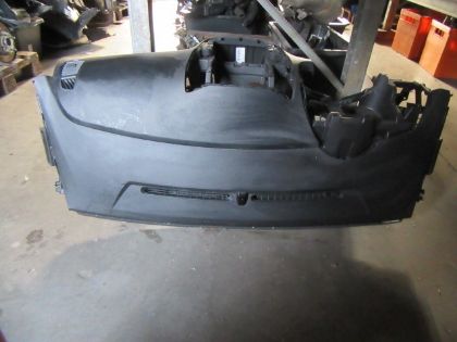 Bild von ARMATURENBRETT, HYUNDAI IX20