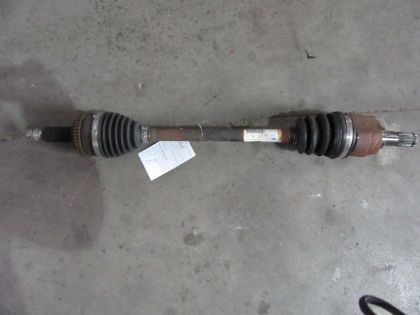 Bild von ANTRIEBSWELLE LINKS, KIA SOUL 08