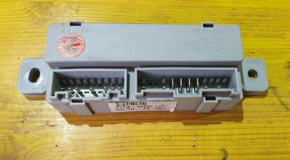 Bild von RELAIS BOX, CEED 1,6 CRDi (ED)