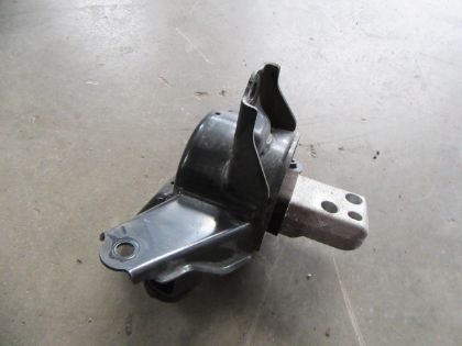 Bild von GETRIEBE LAGER, KIA CEED (ED) 1,4
