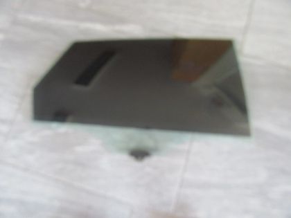 Bild von SEITENSCHEIBE HINTEN RECHTS, HYUNDAI i40