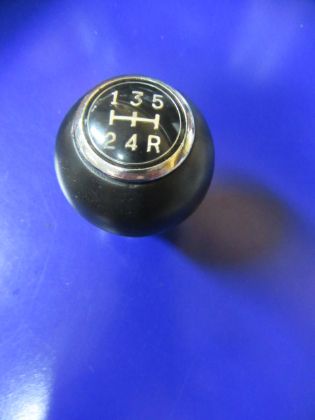 Picture of KNAUF 5 GANGSCHALTUNG, HYUNDAI KIA