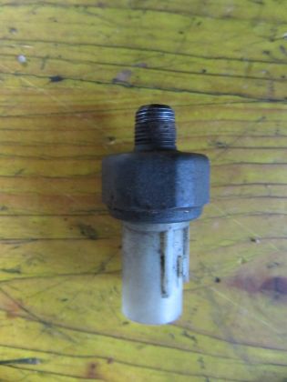 Bild von ÖLDRUCKSCHALTER, HYUNDAI i10 1,25 LIFE  (PA)