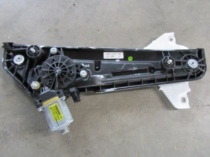 Bild von FENSTERHEBER ELEKTRISCH RECHTS HINTEN,  VELOSTER (FS)