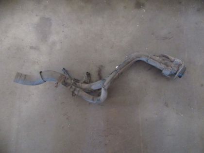 Bild von TANK EINFÜLLSTUTZEN , HYUNDAI i10