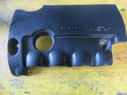 Bild von ABDECKUNG MOTOR, HYUNDAI i30 (GD)