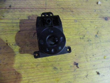 Picture of SCHALTER SPIEGELEINSTELLUNG, HYUNDAI SONATA 2,4 (NF)