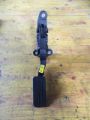 Picture of GASPEDAL, KIA RIO (YB)